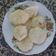 Cooksnap dari Eka Fitri Yanthi untuk resep Cireng simple