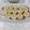 Cooksnap dari Lulu cucing untuk resep 32. KUE TALAM JAGUNG