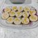 Cooksnap dari Lulu cucing untuk resep 32. KUE TALAM JAGUNG