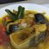 Cooksnap dari angges untuk resep Pindang ikan patin