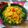 Alpa Pandya's cooksnap of when they made તવા પુલાવ (Tava Pulao Recipe In Gujarati).