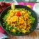 Alpa Pandya's cooksnap of when they made તવા પુલાવ (Tava Pulao Recipe In Gujarati).