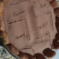 El cooksnap de Noell Monica cuando hizo Postre Tiramisú fácil.