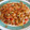 El cooksnap de Pilar Marsil cuando hizo Arroz campesino .