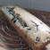 El cooksnap de beastrk cuando hizo Budín de moras.