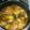 Cooksnap dari Metalogic11 untuk resep Sayur asem pedas manis