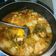 Cooksnap dari Metalogic11 untuk resep Sayur asem pedas manis