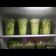 Cooksnap dari Dek Nurul untuk resep Es Buko Pandan