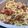 Cooksnap dari Uni Mandy Mika’s Kitchen untuk resep Spaghetti Carbonara with Salmon & Broccoli