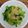 許建德 的 穿燙湯匙菜、豆皮 cooksnap