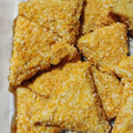 Cooksnap dari Pawon Mbak Meng untuk resep Kulit risoles lembut “anti gagal “
