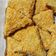 Cooksnap dari Pawon Mbak Meng untuk resep Kulit risoles lembut “anti gagal “