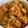 Seema Raghav का कुकस्नैप जब उन्होंने ढाबा स्टाइल कढ़ाई पनीर(Dhaba style kadai paneer recipe in hindi) बनाया था।