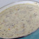 Cooksnap dari Aurin Aiza untuk resep Cream soup ayam ala KFC