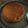 saumya's cooksnap of when they made Sooji chocolate cake in cooker.