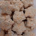 Cooksnap dari Laila Chuwa untuk resep Chicken Nugget Stick
