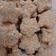 Cooksnap dari Laila Chuwa untuk resep Chicken Nugget Stick