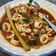 Cooksnap dari Melz Theo untuk resep Cumi Saos Padang