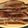 Sapna Tyagi 👩🏻‍🍳's cooksnap of when they made Bread Sandwich 🥪.