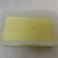 nineinchgails's cooksnap of when they made The Dole Whip.