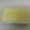nineinchgails's cooksnap of when they made The Dole Whip.