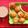 Sangita Vyas's cooksnap of when they made Rava Appe/ Appam.