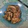 Cooksnap dari lusia yuningtyas untuk resep Spicy chicken ala fiesta / pizzahut