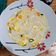 Cooksnap dari Deanadhia untuk resep Sup Mieswa (Misoa) Ceria
