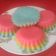 Cooksnap dari Kristin Aimee untuk resep Kue lapis tepung beras