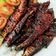 Cooksnap dari Rosa Okey Tetty untuk resep Bandeng kropok (khas semarang)