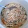 Cooksnap dari Nick Setiawan untuk resep MPASI 1th : Sup Macaroni Telur