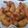 Cooksnap dari Jessica Tjin untuk resep Ebi Furai / Tempura Udang 🍤