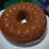 Cooksnap dari IntanPutriii untuk resep Puding coklat chocolatos