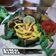 Cooksnap dari Ati Agus Sapto (Mom's Firza) untuk resep Sambal Mangga yummy