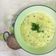 Cooksnap dari putri untuk resep Cream Soup Dori (MPASI 11m 18d)