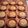 Demo's cooksnap of when they made Lemon tarts.