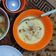 Cooksnap dari Monawaty Abdullah untuk resep Celimpungan Palembang