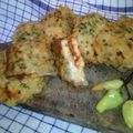 Cooksnap dari Asysalma (Dapur Cepat) untuk resep Tempe Mercon