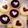 صورة من Y💁💙، شاركها بعد تجربة وصفة تارت بالفراولة 😍😋