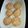 Afrah's kitchen 's cooksnap of when they made Sprinkler Cookie 2.