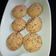 Afrah's kitchen 's cooksnap of when they made Sprinkler Cookie 2.