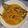 Cooksnap dari mputri untuk resep Ikan Acar Kuning