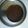 Prafulla Ramoliya's cooksnap of when they made ખજૂર આંબલી ની ચટણી.