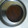 Prafulla Ramoliya's cooksnap of when they made ખજૂર આંબલી ની ચટણી.