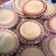 Cooksnap dari Selvy Lawandra untuk resep Eggtart Ponti