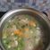 Cooksnap dari Novi Yanti untuk resep Sayur Sop Ayam