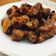 Ho Weining 的 簡易食譜♥香酥排骨酥❋輕鬆一排3吃 cooksnap