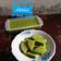 Cooksnap dari Mona Astria untuk resep Puding Alpukat Legit
