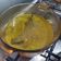 Cooksnap dari Meryana Nandansari untuk resep Resep soto ayam bening kuning ala mamicay