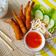 Cooksnap dari Mommy Nadhifa untuk resep Ebi Furai (udang goreng crispy)